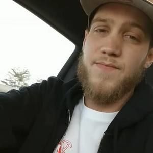 Meet your Posher, Travis